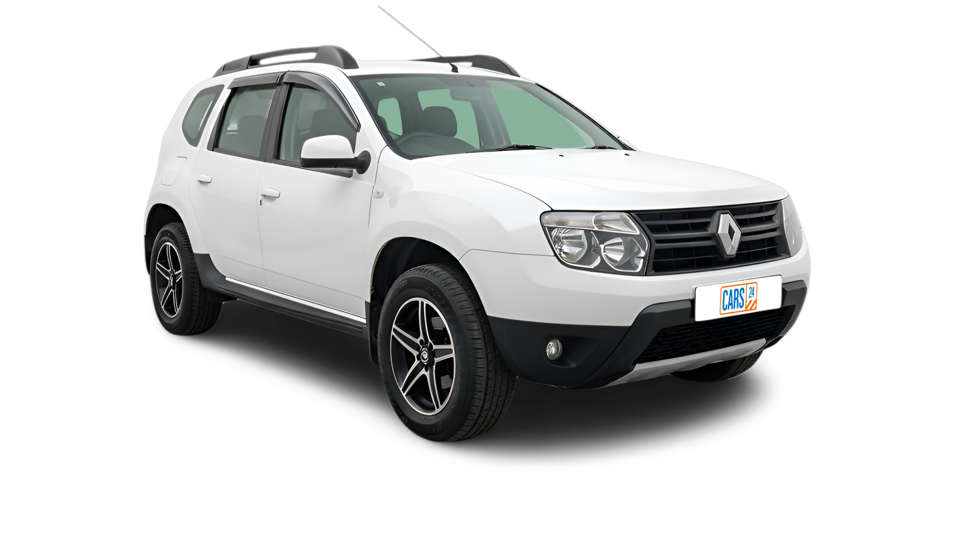 Renault Duster-img